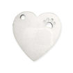 Picture of PERSONALISED KEYCHAIN PET